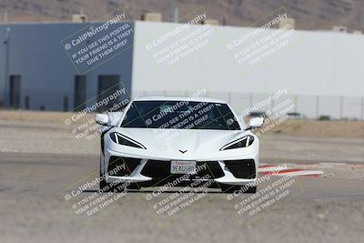 media/Apr-13-2024-Speed Ventures (Sat) [[14e9a3c930]]/Green/Session 2 (Turn 11)/